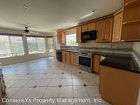 $5,470 / Month Home For Rent: 10655 El Picador Circle - ConsensYs Property Ma...