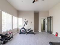 $999 / Month Apartment For Rent: 4030 North 44th Ave #1010 - Tides On 44th | ID:...