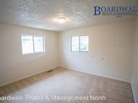 $1,775 / Month Home For Rent: 511 W 1800 N - Boardwalk Realty & Managemen...