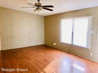 $875 / Month Home For Rent: 12310 Loganberry Drive - Reagan Brown | ID: 616...