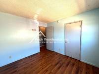 $1,395 / Month Apartment For Rent: 3607 41st Ave #3 - Peak Residential, Inc. | ID:...