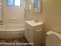 $1,795 / Month Apartment For Rent: 821 Blossom Way Unit 2 - SLPM Property Manageme...