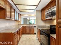 $4,200 / Month Home For Rent: Maintenance - 520 The Village #110 - PMOSC Inc....