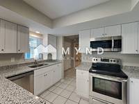 $1,745 / Month Home For Rent: Beds 2 Bath 2 Sq_ft 1461- Mynd Property Managem...