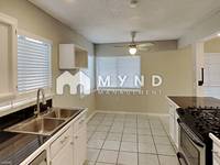 $1,825 / Month Home For Rent: Beds 3 Bath 2 Sq_ft 1692- Mynd Property Managem...