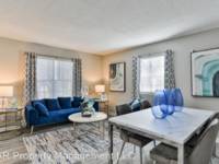 $1,548 / Month Apartment For Rent: 1935 Alison Ct SW Apt G02 - SAR Property Manage...