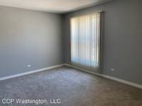 $1,535 / Month Home For Rent: 5202 Washington St 203 - CCP Washington, LLC | ...