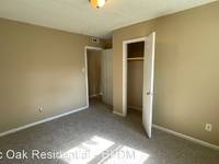 $1,149 / Month Home For Rent: 3512 Torbay Dr - Pacific Oak Residential - BPDM...