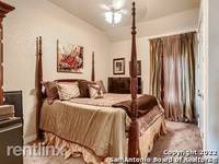 $3,200 / Month Home For Rent: Beds 3 Bath 2.5 Sq_ft 2183- EXp Realty, LLC | I...