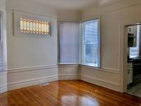 $4,100 / Month Apartment For Rent: Large Remodeled 2+ Bedroom Apartment With Extra...