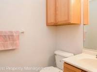 $1,650 / Month Apartment For Rent: 220 River St - 1B - Nest Property Management | ...