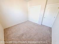 $1,495 / Month Home For Rent: 2012 Foothill Drive SW - Arroyo Del Oso Propert...