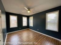 $1,995 / Month Home For Rent: 920 N Avalon - Omni Property Management, Inc. |...