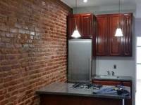 $2,156 / Month Apartment For Rent