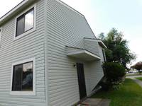 $1,600 / Month Townhouse For Rent: Beds 3 Bath 2.5 Sq_ft 1554- Shore Rental Servic...