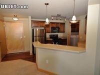 $1,395 / Month Apartment For Rent