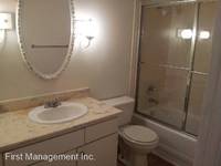 $1,095 / Month Apartment For Rent: 1433 Ohio St - The Coachman Apartments - Now Le...