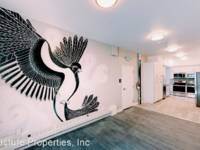 $1,095 / Month Apartment For Rent: 392 11th Street #309 - Structure Properties, In...