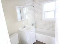 $2,000 / Month Apartment For Rent: 1815 Kearney St, - 1815 - Modern Property Manag...