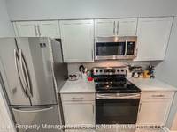 $2,050 / Month Home For Rent: 7714 Lafayette Forest Dr Unit #01 - Bay Propert...