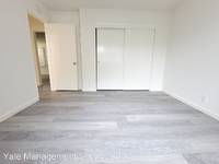 $1,995 / Month Apartment For Rent: 1201 W. Mission Rd. #4 - Yale Management Servic...