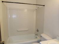 $725 / Month Apartment For Rent: 1102 N 39th St - 1102-6 06 - Cambridge Property...