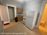 $795 / Month Apartment For Rent: 367 Madison Avenue 2nd Floor R - Great Apartmen...