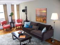 $899 / Month Home For Rent: 1220 North Broad Street 703 - 1220 North Broad ...