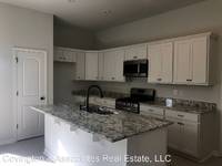 $2,175 / Month Home For Rent: 38347 Brown Road - Covington & Associates R...