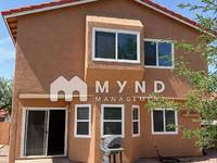 $1,725 / Month Home For Rent: Beds 3 Bath 2.5 Sq_ft 1724- Mynd Property Manag...