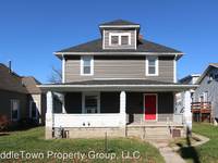 $1,600 / Month Apartment For Rent: 2004 W. Jackson St. - MiddleTown Property Group...