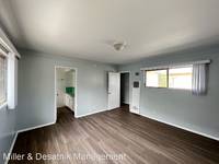 $3,650 / Month Apartment For Rent: 3718 VINTON AVE.#5 - Miller & Desatnik Mana...