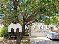 $2,095 / Month Home For Rent: Beds 3 Bath 2 Sq_ft 1559- Mynd Property Managem...