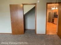 $2,150 / Month Apartment For Rent: 1676 Lexi Loop - B - Utopia Management Inc. | I...