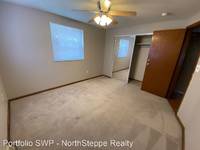 $1,650 / Month Apartment For Rent: 1460 Worthington A - Portfolio SWP - NorthStepp...