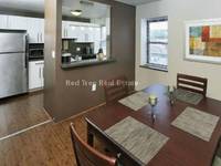 $2,600 / Month Apartment For Rent: Baker Chocolate Factory Luxury Apartments - Dia...