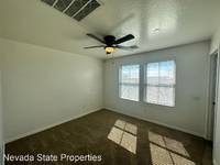 $2,000 / Month Home For Rent: 4650 Ranch House Road #117 - Nevada State Prope...