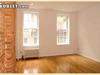 $6,329 / Month Apartment For Rent