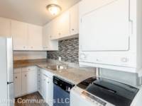 $1,674 / Month Apartment For Rent: 1515 7th Ave. - Summit Communities LLC | ID: 81...