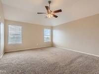 $3,335 / Month Home For Rent: Beds 4 Bath 2.5 Sq_ft 2798- Pathlight Property ...