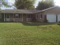 $2,000 / Month Home For Rent: 2902 Swansea - RCH Property Management, LLC | I...