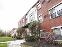 $840 / Month Apartment For Rent: 320 Ohio River Boulevard Apt D4 - Steiner Realt...