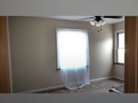 $1,025 / Month Home For Rent: Beds 2 Bath 1 Sq_ft 792- TurboTenant | ID: 1154...