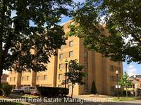 $1,350 / Month Apartment For Rent: 415 W. College Avenue, Unit 101 - Continental R...