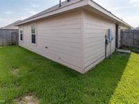 $1,635 / Month Home For Rent: Beds 3 Bath 2 Sq_ft 1407- EXp Realty, LLC | ID:...