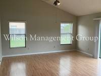 $2,195 / Month Home For Rent: 12760 Newfield Drive - Wilson Management Group ...