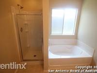 $1,600 / Month Home For Rent: Beds 3 Bath 2 Sq_ft 1608- EXp Realty, LLC | ID:...