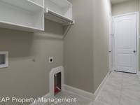 $2,995 / Month Home For Rent: 4232 Riverside Dr - LEAP Property Management | ...