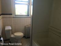 $1,200 / Month Apartment For Rent: 1344 Tennessee Avenue # 2 - Nexus Real Estate |...