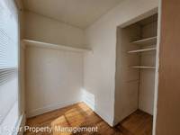 $935 / Month Apartment For Rent: 648 E Johnson St # 3 - Kader Property Managemen...